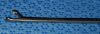 V. MUELLER NL785-027 Forceps