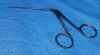 V. MUELLER AU-16000 Forceps