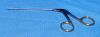 STRYKER 242-010-400 Scissors