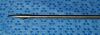 STRYKER 242-010-400 Scissors