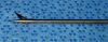 STRYKER 242-010-400 Scissors