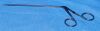 CONNELL 31-1015 Scissors
