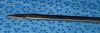 CONNELL 31-1015 Scissors