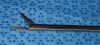 CONNELL 31-1015 Scissors