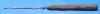 SYNTHES 389.65 Curette