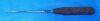 SYNTHES 389.64 Curette