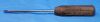 KMEDIC KM 48-354 Screwdriver