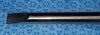 KMEDIC KM 48-354 Screwdriver