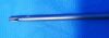 WECK 544130L Clip Applier