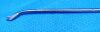 R. WOLF 8840.605 Needle Holder