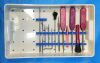 ACUMED ATM-031 Instrument Set