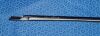MILTEX 28-298 Forceps