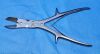 MEISTERHAND MH25-390 Forceps