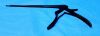 LIFE INSTRUMENT 830-8002-0B Rongeur