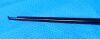LIFE INSTRUMENT 830-8002-0B Rongeur