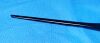LIFE INSTRUMENT 830-8002-0B Rongeur