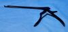 LIFE INSTRUMENT 830-8005-0B Rongeur