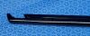LIFE INSTRUMENT 830-8005-0B Rongeur
