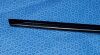 LIFE INSTRUMENT 830-8005-0B Rongeur