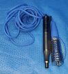 ALCON 8065750121 Handpiece
