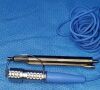 ALCON 8065750121 Handpiece