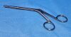 V. MUELLER RH-2340 Forceps