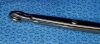 V. MUELLER RH-2340 Forceps