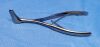 LAWTON 70-0120 Speculum