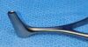 LAWTON 70-0120 Speculum