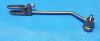 MEDTRONIC 9731780 Clamp