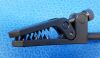 MEDTRONIC 9731780 Clamp