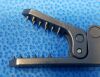 MEDTRONIC 9731780 Clamp