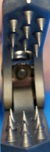 MEDTRONIC 9731780 Clamp