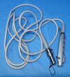 SMITH & NEPHEW 72201500 Handpiece
