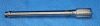 STRYKER 48041320 Screwdriver