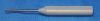 KLS MARTIN 51-600-85 Screwdriver