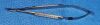 V. MUELLER OP7417 Needle Holder