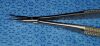 V. MUELLER OP7417 Needle Holder