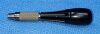 GEMINUS HNDL-SQC-FXD Handle