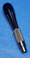 GEMINUS HNDL-SQC-FXD Handle