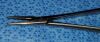 BOSS 50-1444 Needle Holder