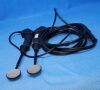 ZOLL 8011013902 Handle w/ Paddles