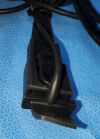 ZOLL 8011013902 Handle w/ Paddles