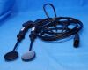 ZOLL 8011013905 Handle w/ Paddles