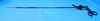 STRYKER 250-080-595, 250-080-736 Handle w/ Grasper