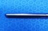 STRYKER 250-080-595, 250-080-736 Handle w/ Grasper
