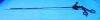 STRYKER 250-080-595, 250-080-732 Handle w/ Grasper