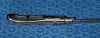 KARL STORZ 33410 CC Forceps Insert