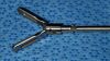 KARL STORZ 33310 CK Forceps Insert