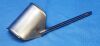 OMNI-TRACT 3536 Retractor Blade